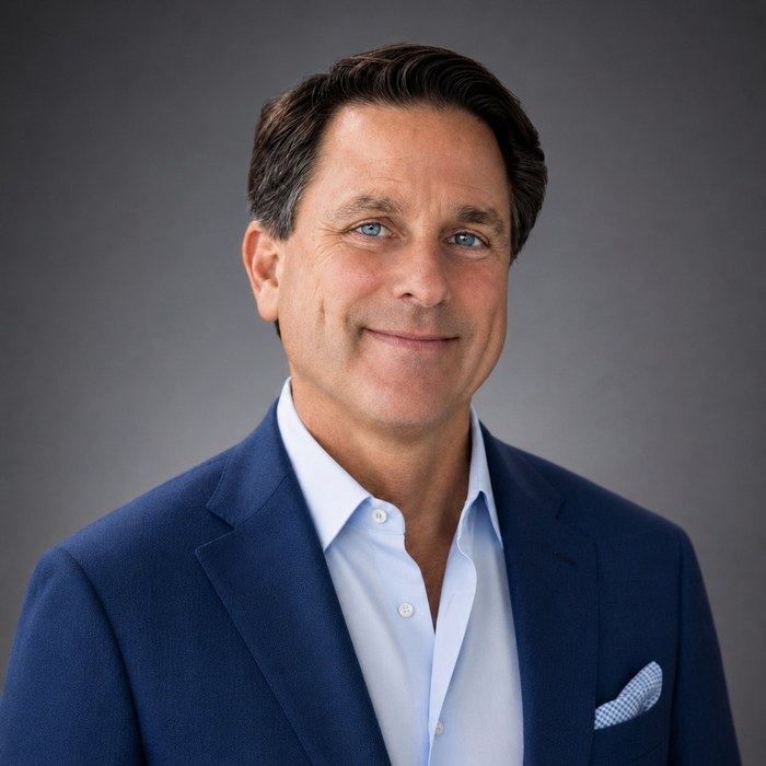 Gregory R. Malin, Founder and CEO of Performance Realty, Inc.